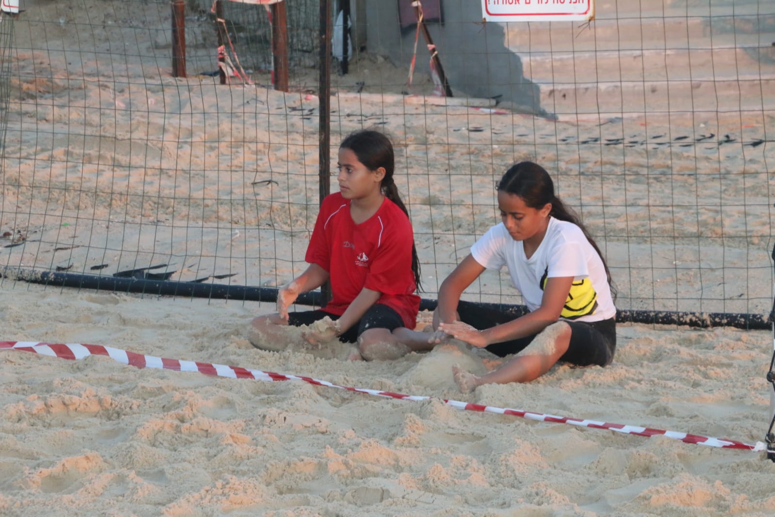 WhatsApp Image 2022-09-09 at 9.56.00 AM.jpeg